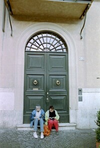 2010-q-033_31-q.jpg