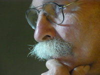 2011-05-24_223142_RIMG0105.jpg