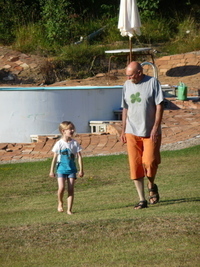 2011-07-23_185022_P1030586.jpg