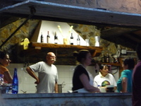2011-07-23_200838_P1030599.jpg