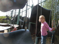 2011-09-17_125956_P1030911.jpg