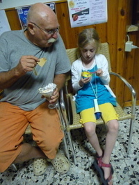 2012-07-20_221547_P1070706.jpg