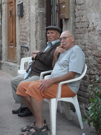 2012-Ciciano.jpg