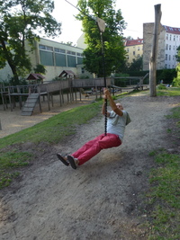 2013-07-02_164241_P1040765.jpg