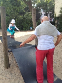 2013-07-02_180451_IMG_5891.jpg