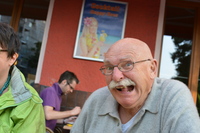 2013-07-02_200242_DSC_0447.jpg