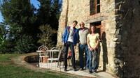 2013-IMG_2025.jpg