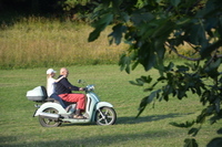 2014-07-13_193218_DSC_0052.jpg