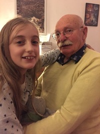 2017-11-04_205556_IMG_2583.jpg