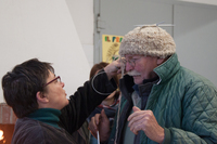 2017-11-13-Toskana-oelmuehle-6590.jpg