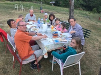 2017-IMG_9740.jpg