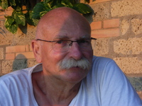 2017-Peter-von-nah.jpg