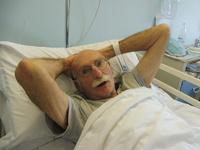 2019-Peter-November-reha.jpg