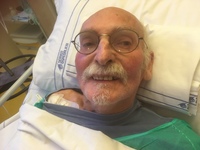 2020-peter-am-4.3.20-im-krankenhaus-siena.jpg